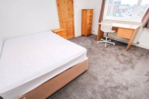 Photo 15- click for photo gallery